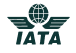 IATA Accredited