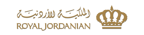 Royal Jordanian